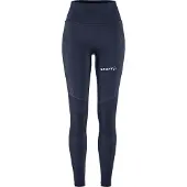 Craft Legging femme Extend Force