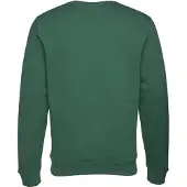 Lyle & Scott T-Shirt vert foncé