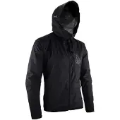 Leatt Veste Hydradri 2.0 Noir XS Hommes Noir XS