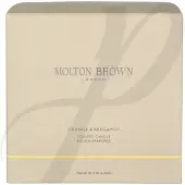 Molton Brown Bougie Orange & Bergamote 600 g