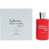 Juliette has a Gun - Mmmm ... EDP 100ml