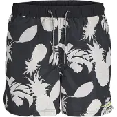Jack & Jones Fiji Plain Wb Short de bain Multicolore 46 Homme Multicolore 46