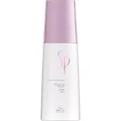 Wella SP Balance Scalp Lotion 125 ml