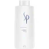 Wella SP Hydrate Shampooing 1000 ml