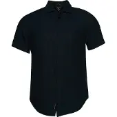 Superdry Chemise