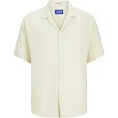 Jack & Jones Chemise 'JORTAORMINA'