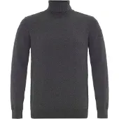 Moxx Paris Pull-over gris