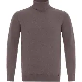 Moxx Paris Pull-over 'Fares'