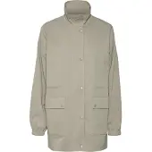 Vero Moda Parka mi-saison 'CHELSEA SIA'