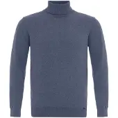 Moxx Paris Pull-over 'Fares' | XL | male