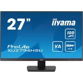 Iiyama PROLITE XU2794HSU-B6