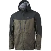 Lundhags Veste de randonnée Makke Pro