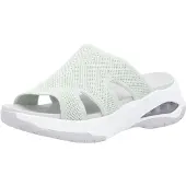 Rieker Chaussures W315052