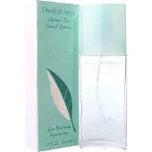 Elizabeth Arden Parfum Vaporisateur Thé Vert, 50ml
