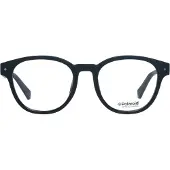 Polaroid Monture de lunettes unisexe Polaroid PLD D345 49807