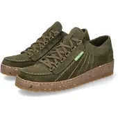 Mephisto Rainbow - chaussures à lacets pour hommes