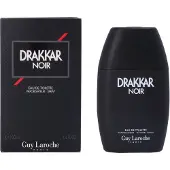 Guy Laroche Drakkar Noir Eau de Toilette 100 ml