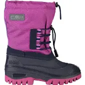 CMP Bottes d'hiver bébé Pyry WP
