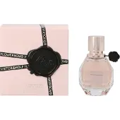 Viktor & Rolf Flowerbomb L'Eau de Parfum Vaporisateur 30 ml