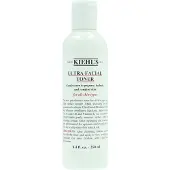 Kiehl's Ultra Facial Toner 250 ml