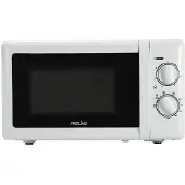 Proline GM20W2