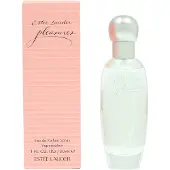 Estée Lauder Pleasures Eau de Parfum pour femme 30 ml