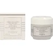 sisley Night Cream with Collagen and Woodmallow crème de nuit raffermissante au collagène 50 ml