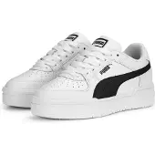 Puma Baskets | 37 | boy