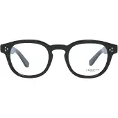 Liebeskind 110120050046 Woman Glasses Noir Femme