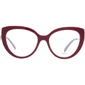Emilio Pucci Lunettes de lecture pour femmes Emilio Pucci EP5190 53055