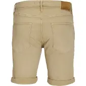 Jack & Jones Jean 'RICK EVAN' | 31-32 | male