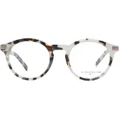 Liebeskind 110120077846 Woman Glasses Gris Femme