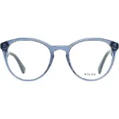 Police Lunettes de soleil vpl764500955