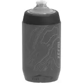 Zéfal Bidon Sense Pro 50 500 Ml