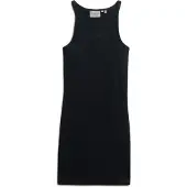 Superdry Robe | 40 | female