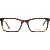 Police Vpl262n5204ap Glasses Jaune Homme