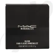 MAC Mineralize Blush New Romance 3,2 grammes
