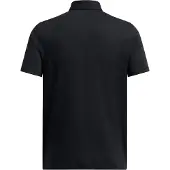 Under Armour T-Shirt noir