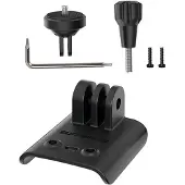 Sunnylife Support adaptateur multifonctionnel pour DJI Avata 2