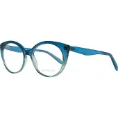 Pucci Ep5134 Woman Glasses Bleu Femme