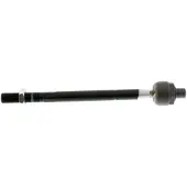 Moog Rotule de direction intérieure, barre de connexion KI-AX-10615
