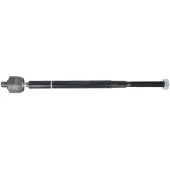Moog Biellette de direction CH-AX-17259