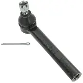 Meyle Rotule de direction 30-16 020 0019