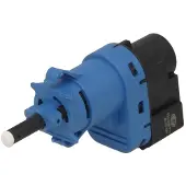 Hella Interrupteur 6DD 010 966-711