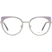 Pucci Ep5220 Woman Glasses Violet Femme
