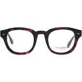 Zegna Hommes Zegna Couture ZC5005 47 056 frames