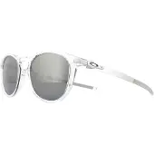 Oakley Pitchman R Polished Clear Prizm Black/Cat3