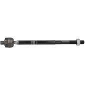 Moog Biellette de direction OP-AX-14765