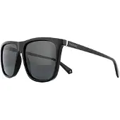 Polaroid Eyewear PLD 6099/S 807/M9 Taille : 56