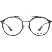 Police Vpl688-524atm Glasses Gris